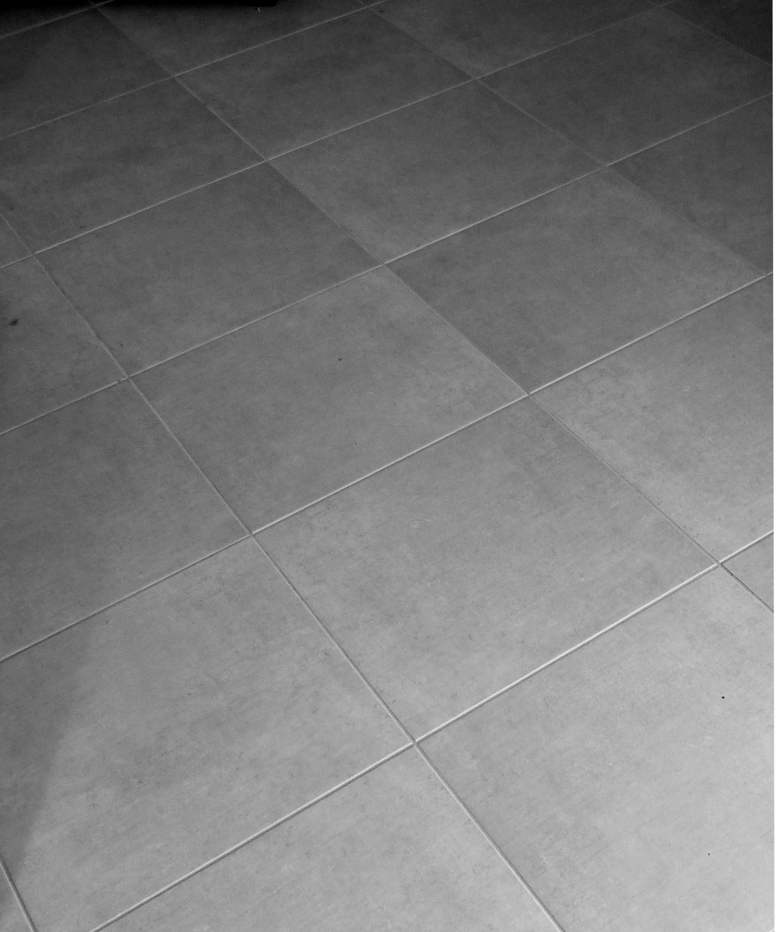 P1030200 copie 1
