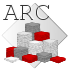 arc-carreleur49